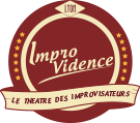 Stage de découverte de l'Improvisation