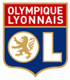 Olympique Lyonnais  /  Benfica