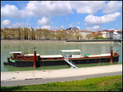 Quai du Rhne