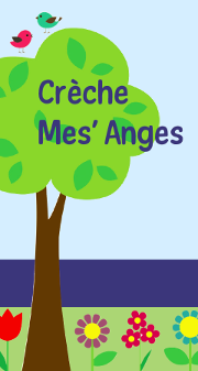 Micro-crèche Mes'Anges