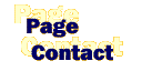 page contact