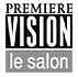 Paris Premiere Vision