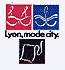 Lyon Mode City