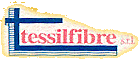 tessilfibre