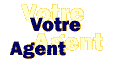 Michel Bethenod, votre agent